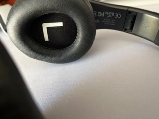 Cascos Inalambricos
