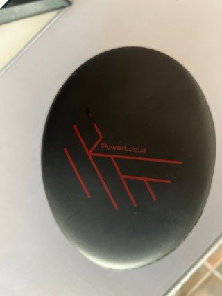 Cascos Inalambricos