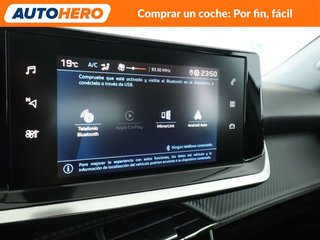 Peugeot 2008 1.2 PureTech Active