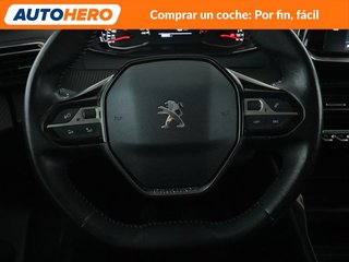 Peugeot 2008 1.2 PureTech Active