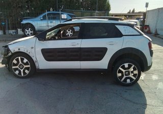 Centralita bsi citroen 9807531680 c4 shine 5079938