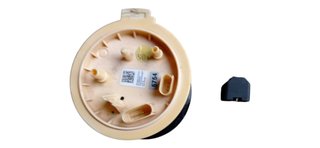 Bomba Combustible VAG 5QA919050