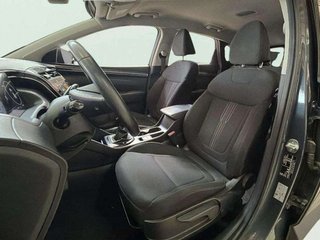 Hyundai Tucson 1.6 TGDI 110kW (150CV) Klass