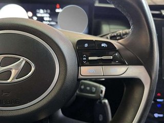 Hyundai Tucson 1.6 TGDI 110kW (150CV) Klass