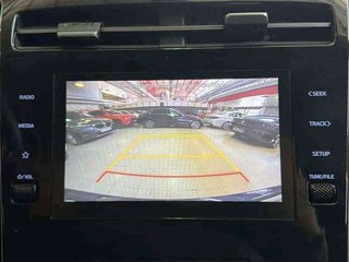 Hyundai Tucson 1.6 TGDI 110kW (150CV) Klass
