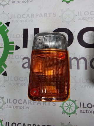 Intermitente Delantero Derecho Patrol GR Y60 97-98