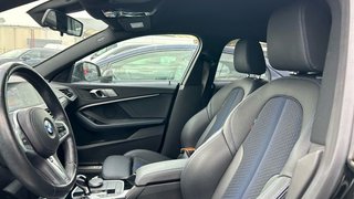 BMW Serie 2 1.5 218I GRAN COUPE 136 4P