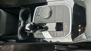BMW Serie 2 1.5 218I GRAN COUPE 136 4P