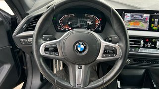 BMW Serie 2 1.5 218I GRAN COUPE 136 4P