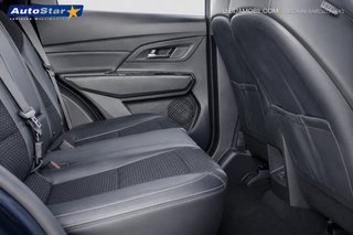 SsangYong Korando 2024