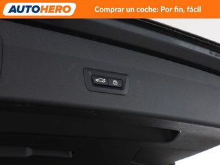 BMW X1 sDrive 18i Advantage