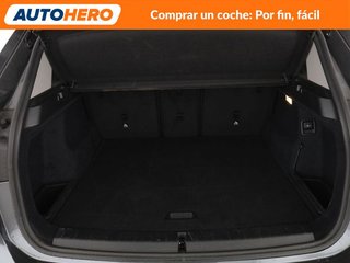 BMW X1 sDrive 18i Advantage