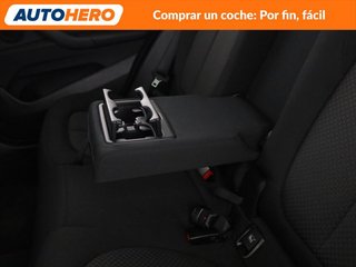 BMW X1 sDrive 18i Advantage