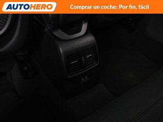 BMW X1 sDrive 18i Advantage