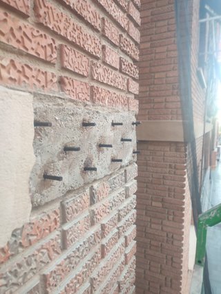 Servicios rápidos.