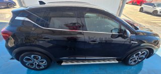 Renault Captur 2023