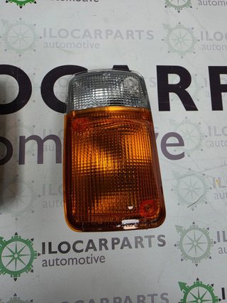 Intermitente delantero izq. Patrol GR Y60 97-98