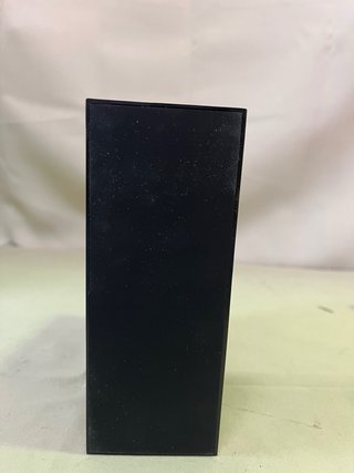 ASUS Blu-Ray Combo 6X SBC-06D2XU