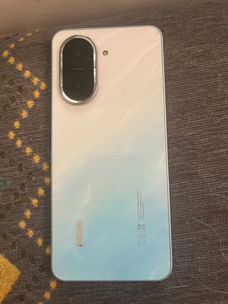 Xiaomi Redmi A5