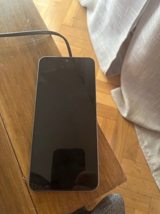Xiaomi Redmi A5