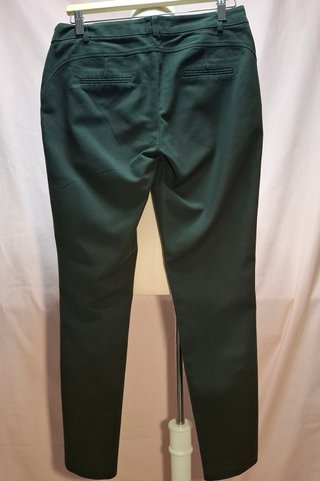 Pantalón Sfera verde oliva Talla S