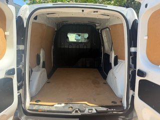 Renault Kangoo 1.5 BLUEDCI 95 2022 - 9903LVT