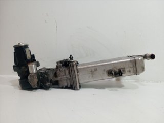 VALVULA EGR 03L131512