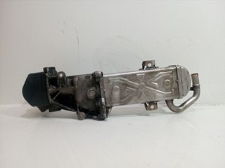 VALVULA EGR 03L131512