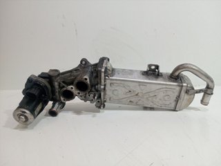 VALVULA EGR 03L131512