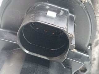 VALVULA EGR 03L131512