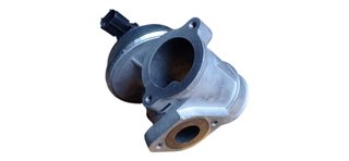 Válvula EGR Ford Transit 6NU010171041 HELLA.