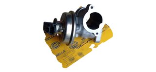 Válvula EGR Ford Transit 6NU010171041 HELLA.