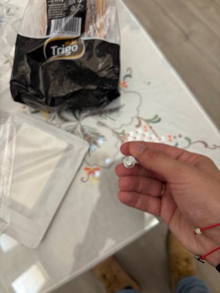 Lápiz para Tablet