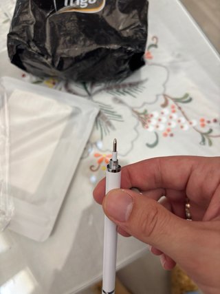 Lápiz para Tablet