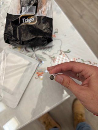 Lápiz para Tablet