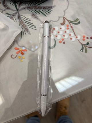 Lápiz para Tablet