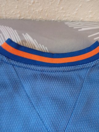 Camiseta FC Barcelona Vintage Talla M
