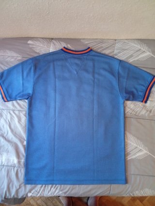 Camiseta FC Barcelona Vintage Talla M