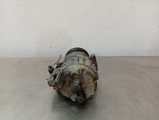 COMPRESOR AIRE ACONDICIONADO AUDI A4 BERLINA (8E)