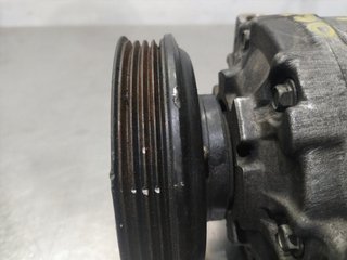 COMPRESOR AIRE ACONDICIONADO AUDI A4 BERLINA (8E)
