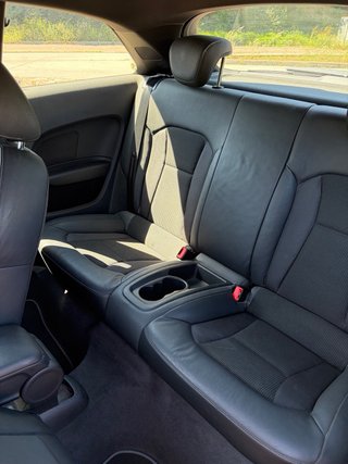 Audi A1 Sline 1.6 TDI 105CV FULL EQUIP