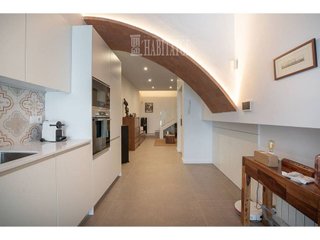 Dúplex en venta en Estadi-Horta Vermella-Santa Anna en Vic