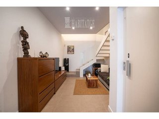 Dúplex en venta en Estadi-Horta Vermella-Santa Anna en Vic