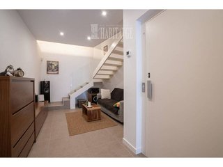 Dúplex en venta en Estadi-Horta Vermella-Santa Anna en Vic