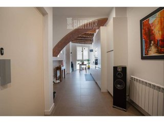 Dúplex en venta en Estadi-Horta Vermella-Santa Anna en Vic