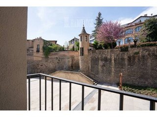 Dúplex en venta en Estadi-Horta Vermella-Santa Anna en Vic