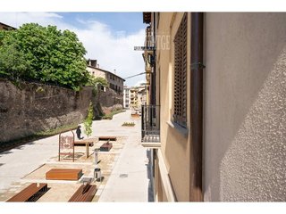 Dúplex en venta en Estadi-Horta Vermella-Santa Anna en Vic