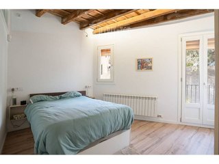 Dúplex en venta en Estadi-Horta Vermella-Santa Anna en Vic