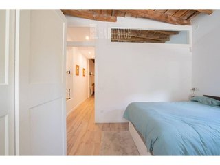 Dúplex en venta en Estadi-Horta Vermella-Santa Anna en Vic
