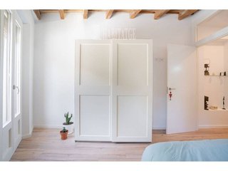 Dúplex en venta en Estadi-Horta Vermella-Santa Anna en Vic